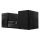 Panasonic SC-PMX92EG Czarny - 661120 - zdjęcie 5